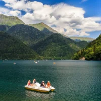 abkhazia_geo-1