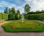 VuY8MgYfzZI632jEPqOuCOWto6CSdLLcbexJkTFoFVX62gjJ48iqjXnwG0TDrml3OrKdvRwXNJ--fTY1GXYerYAz