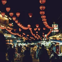 Vietnam (10)