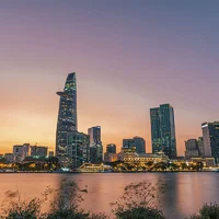 Vietnam (6)