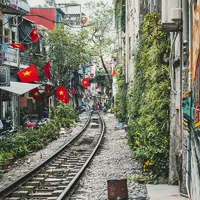 Vietnam (9)