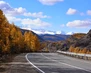 Чуйский тракт-2.jpg