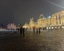 IMG_20260421_140228_091