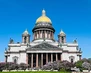исаакиевский собор2