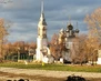 IMG_20260604_141048