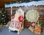 23-01-03_PhotoSV_0727