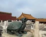 экскурсионный тур в Китай на новый год