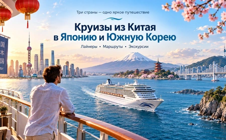 Япония - Корея