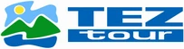 TexTour
